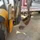 Used BL60B 4x4 Loader Backhoe – Volvo for Sale